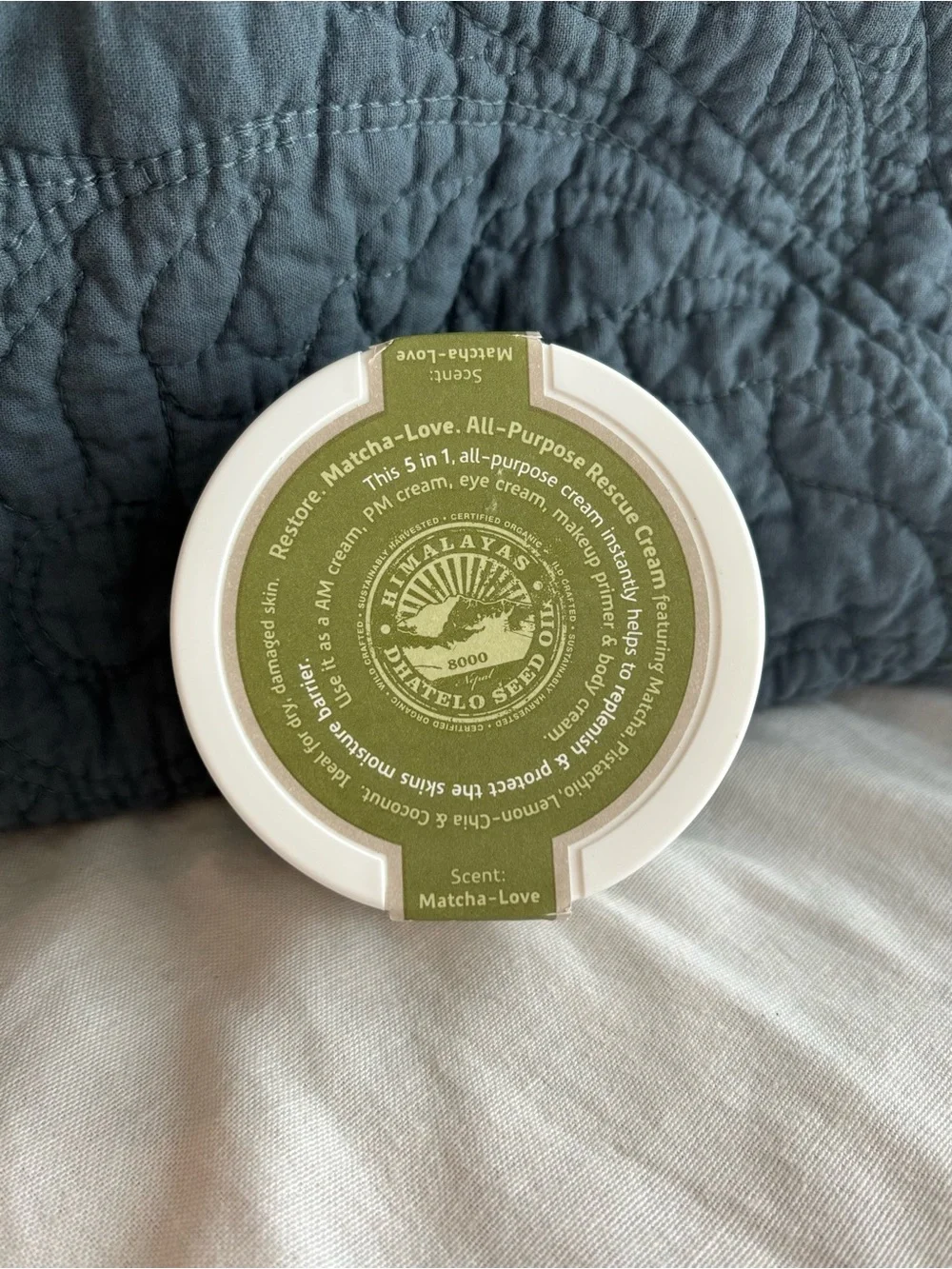 Tweak’D By Nature brand new